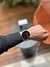 Smartwatch Royals - comprar online