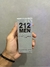 Perfume 212 Men