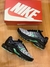 Air Max TN Plus Cinza com Logo Verde ( Edição Limitada ) - comprar online