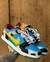 Nike SB Ben & Jerry's na internet