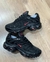 Air Max TN Plus Preto