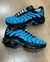 Air Max TN Plus Azul