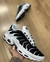 Air Max TN Plus Preto com Branco ( Edição Limitada )