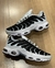 Air Max TN Plus Preto com Branco ( Edição Limitada ) - comprar online