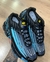 Nike Air Max TN Plus 3 Azul Com Preto