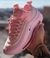 Air max 97 Rosa - comprar online