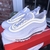 Air Max 97 Branco