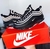 Air Max 97 Preto