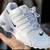 Shox Branco - comprar online