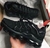 Vapormax Plus Preto na internet