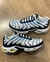 Air Max TN Plus Branco com Azul e Preto - comprar online