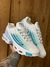 Nike Air Max TN Plus 3 Azul Bebe - comprar online