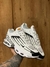 Nike Air Max TN Plus 3 Branco com Preto - comprar online