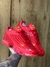 Nike Air Max TN Plus 3 Vermelho - comprar online