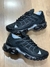 Air Max TN Terrascape Plus Preto