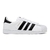 Superstar Branco e Preto