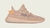 Yeezy 350 Rose