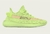 Yeezy 350 Verde