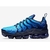 Vapormax Plus