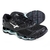 Prophecy 8 Preto com Sola Verde - comprar online