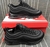 Air Max 97 Preto - comprar online