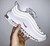 Air Max 97 Branco - comprar online