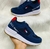 Tommy Hilfiger Azul