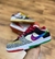 Nike SB Dunk Low Paul Rodrigues (Edição Limitada) - loja online