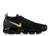 Vapormax 2.0 Preto C/Dourado