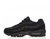 Nike Air Max 95 Preto