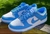 Nike SB Dunk Low Coast - loja online