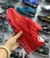 Nike Air Max TN Plus 3 Vermelho na internet