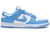 Nike SB Dunk Low Coast