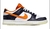 Nike SB Dunk Low Halloween (Edição Limitada)