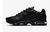 Nike Air Max TN Plus 3 Preto