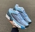 Nike Air Max TN Plus 3 Azul