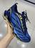 Prophecy 11 Azul com Dourado - comprar online