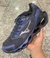 Prophecy 12S Preto com Azul na internet