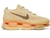 Air Max Scorpion Bege