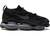 Air Max Scorpion Preto