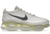 Air Max Scorpion Branco Gelo