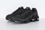 Shox R4 Supreme Preto - comprar online