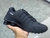 Shox Preto