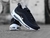 Air Max 97 Preto c/ Branco - comprar online