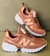 New Balance Rose