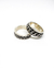 Anillo Strap - comprar online