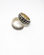 Anillo Tokio - comprar online