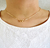 Collar Ritorno - comprar online