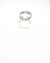 Anillo Martine Blanco - comprar online