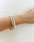 Pulsera Alondra - tienda online